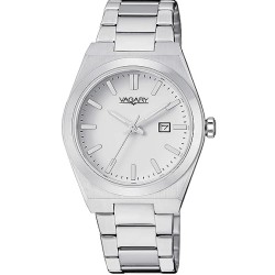 CITIZEN VAGARY MOD. IU3-118-11 IU3-118-11